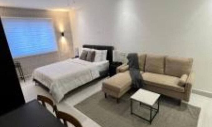 Evaristo Morales Apartment | Suites By Salcedo 3