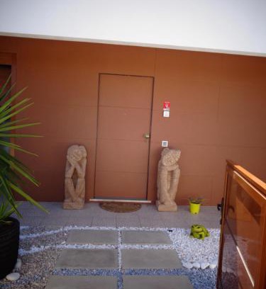 Portimao House | Suites da Ria