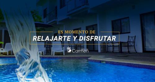 La Penita de Jaltemba Apartment | Suites del Carmen
