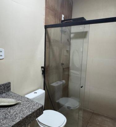 Vicente Pinzon House | Suites em mansão