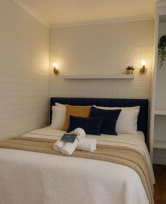 Vila Guilherme House | Suites Essepê! Expo center norte, Anhembi, Rodoviaria Tiete, Templo Salomao e Vautier