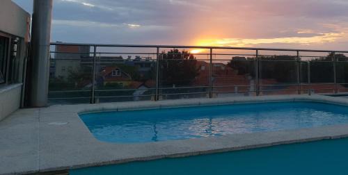 Foz do Douro House | Suites Foz O Porto