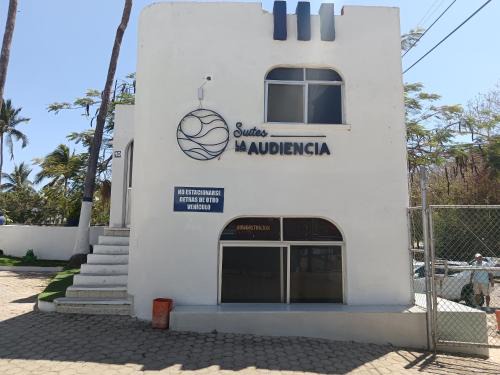 La Audiencia Other | Suites La Audiencia