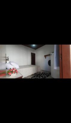 Braga Hotel | Suites Praia Forte Dunas