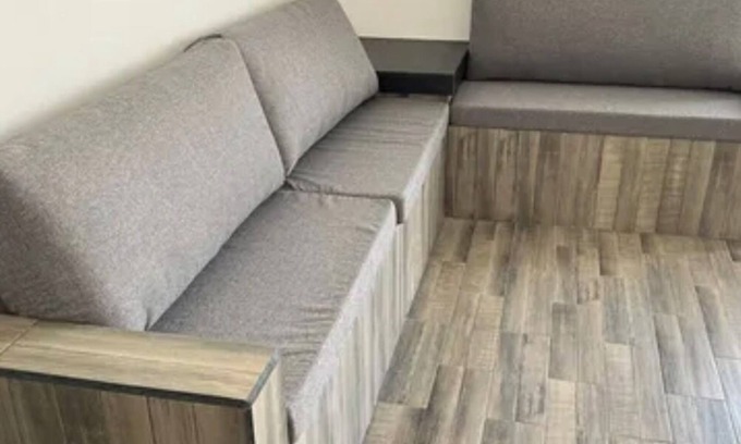 Tequisquiapan Hotel | Suites y Habitaciones Tequisquiapan