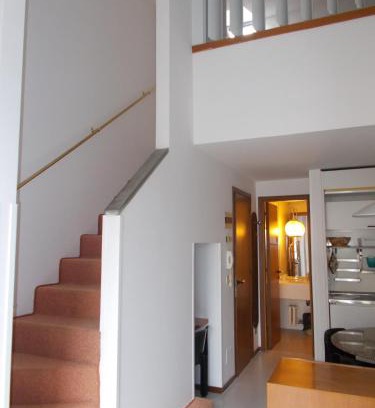 Punta Ala Apartment | Sul mare di Punta Ala