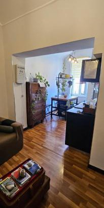 Rione Sanita Apartment | Sul Ponte Cozy House Napoli
