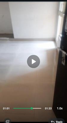 Sardhana House | Suman mahesh