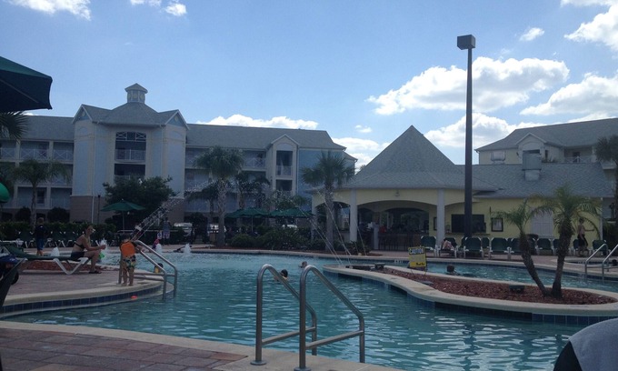 West Kissimmee Resort | Summer Bay Resort, 1 bdrm, Minutes from Disney