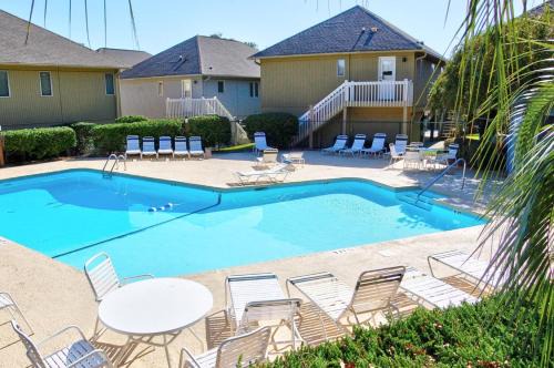 Myrtle Beach House | Summer Cottage 14