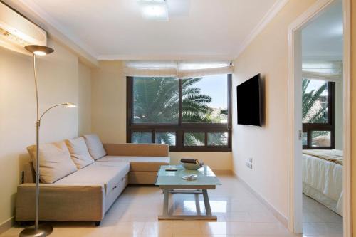 Patalavaca Apartment | Summer Dream and Beach