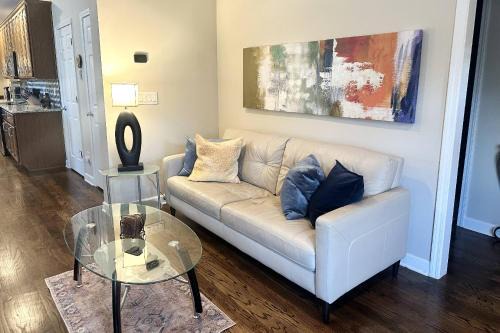 Summerhill House | Summer Hill