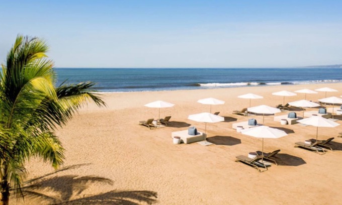 Nuevo Vallarta Resort | SUMMER IS HERE THERE ARE RESERVATIONS FOR ANY LOCATION ANY SIZE. BOOK WINTER TOO