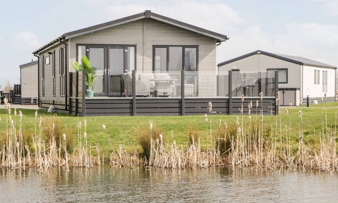 Burnham-on-Sea Cottage | SUMMERDOWN, pet friendly, country holiday cottage in Brean