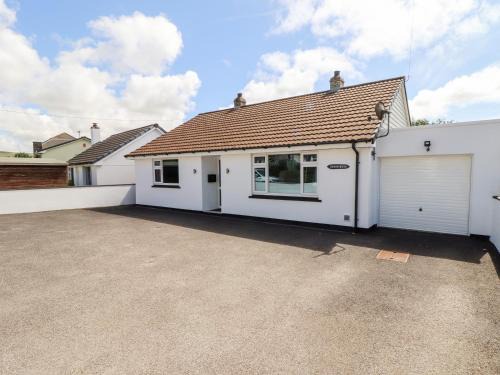 Redruth House | Summerhayes