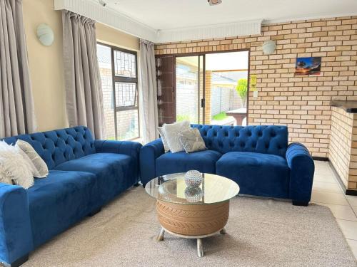 Summerstrand House | Summerstrand holiday home