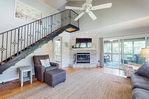 Summerwind Villas House | Summerwind Villa - 780