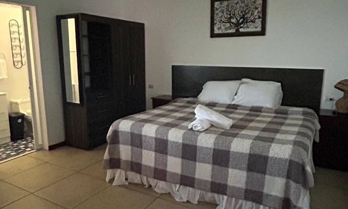 Santa Tecla Villa | Summit 503 Rental Villas
