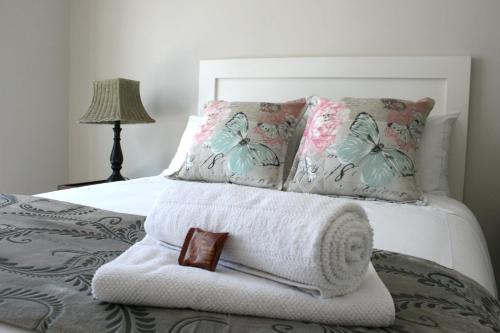 Beacon Bay House | Summit Place