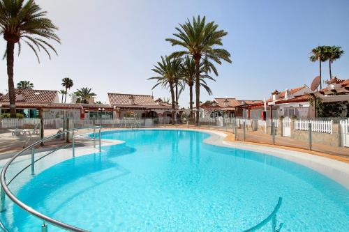 Maspalomas Apartment | Sun and beach maspalomas