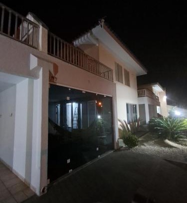 Itapoa House | Sun and Sea House in Itapoá