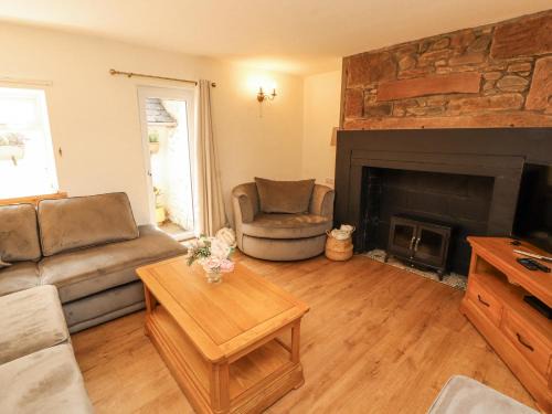 Allonby House | Sun House