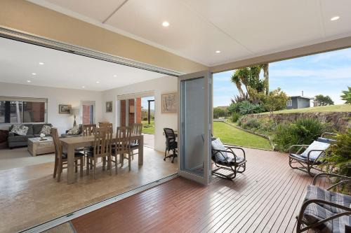 Dalmeny House | Sun Kissed on Dulling