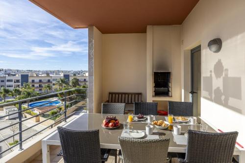 Albardeira Apartment | Sun Lovers Home by Seewest