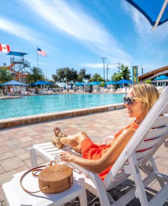 Braden River Other | Sun Outdoors Sarasota