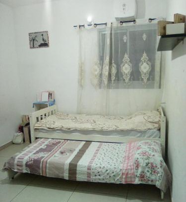 Nahariya Apartment | Sun&sea