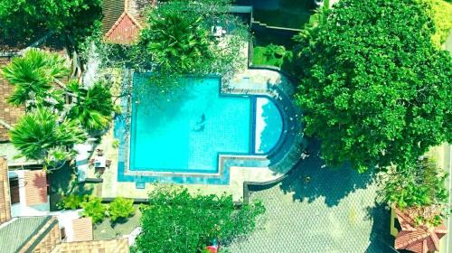Unawatuna Hotel | Sun Shine Inn Unawatuna