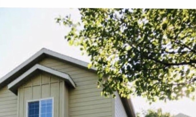Bellevue House | Sun Valley Retreat!!
