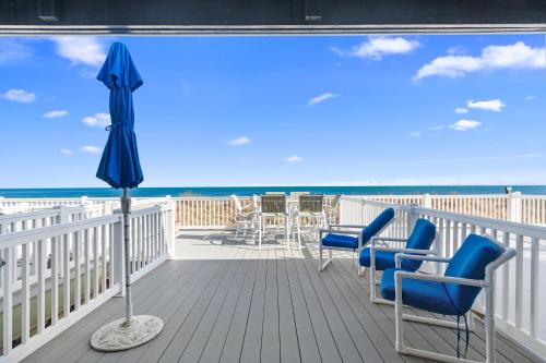 Midtown Ocean City House | Sun village 3