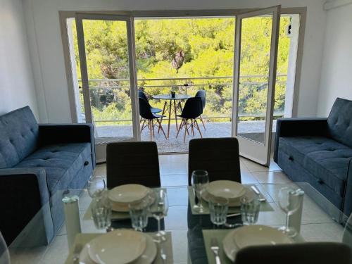 Salou City Centre Apartment | SunAndBed GOYA