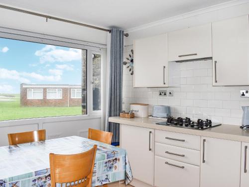 Freshwater House | Sundance