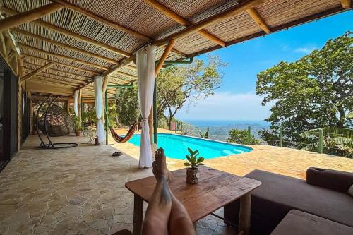 Samara Villa | Sundancefamily Paradise Villa