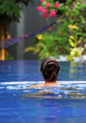 Dambulla Hotel | Sundaras Sigiriya Jungles Caves Resort