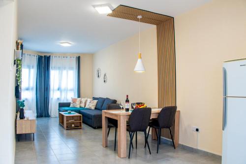 Kapparis Apartment | Sunday's Apartment