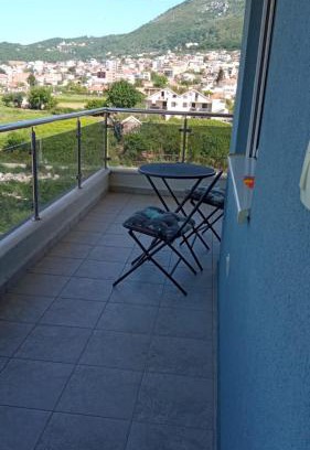 Burtaisi Apartment | Sunflower Apartments Apartmani Suncokreti