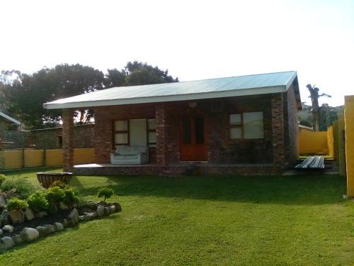 Herbertsdale Other | Sunflower Cottage