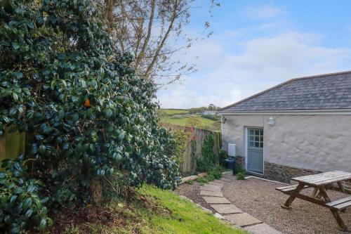 Truro House | Sunlight Cottage