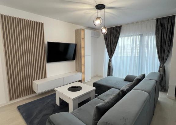 Suceava Apartment | Sunny Accommodation Suceava 56