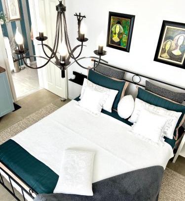 Primosten Apartment | Sunny Apartment