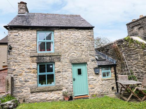 Bradwell House | Sunny Bank View