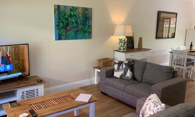 Umina Beach Villa | SUNNY BEACH VILLA @ UMINA