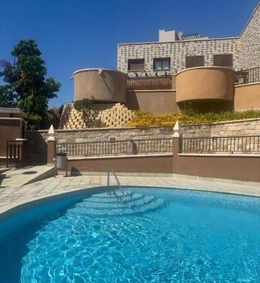 Els Arenals del Sol House | Sunny Casitas, Arenales - Spacious 3 Bedroom Holiday Home