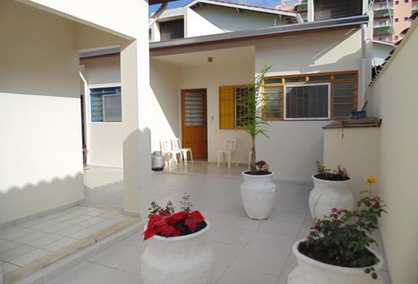 Ipiranga Apartment | Sunny Chalés na prainha do jacaré muito próximo