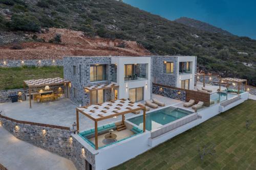 Bali Villa | Sunny Drops Villas by Estia