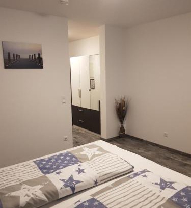 Mainz-Bingen Hotel | Sunny´s Hotel & Residence