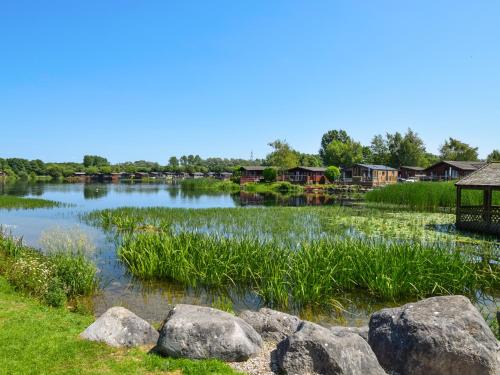 South Lakeland Leisure Village House | Sunnybank